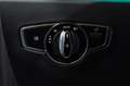 Mercedes-Benz E 63 AMG S AMG 4Matic Edition1 *CARBON-INT*PERF.SITZE Gris - thumbnail 25