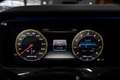Mercedes-Benz E 63 AMG S AMG 4Matic Edition1 *CARBON-INT*PERF.SITZE Gris - thumbnail 18
