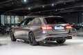 Mercedes-Benz E 63 AMG S AMG 4Matic Edition1 *CARBON-INT*PERF.SITZE Gris - thumbnail 3