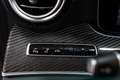 Mercedes-Benz E 63 AMG S AMG 4Matic Edition1 *CARBON-INT*PERF.SITZE Gris - thumbnail 24