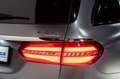 Mercedes-Benz E 63 AMG S AMG 4Matic Edition1 *CARBON-INT*PERF.SITZE Gris - thumbnail 12