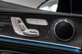 Mercedes-Benz E 63 AMG S AMG 4Matic Edition1 *CARBON-INT*PERF.SITZE Gris - thumbnail 22