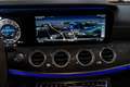 Mercedes-Benz E 63 AMG S AMG 4Matic Edition1 *CARBON-INT*PERF.SITZE Gris - thumbnail 20