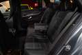 Mercedes-Benz E 63 AMG S AMG 4Matic Edition1 *CARBON-INT*PERF.SITZE Gris - thumbnail 15