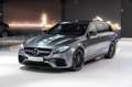 Mercedes-Benz E 63 AMG S AMG 4Matic Edition1 *CARBON-INT*PERF.SITZE Gris - thumbnail 7