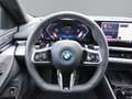 BMW 530 e Touring M-Sport Pro/AHK/Autobahnassistent Schwarz - thumbnail 8