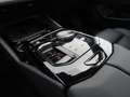 BMW 530 e Touring M-Sport Pro/AHK/Autobahnassistent Schwarz - thumbnail 12