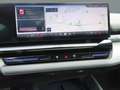 BMW 530 e Touring M-Sport Pro/AHK/Autobahnassistent Schwarz - thumbnail 10
