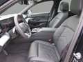 BMW 530 e Touring M-Sport Pro/AHK/Autobahnassistent Schwarz - thumbnail 6