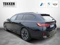 BMW 530 e Touring M-Sport Pro/AHK/Autobahnassistent Schwarz - thumbnail 15