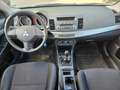Mitsubishi Lancer Lim. Inform Grijs - thumbnail 10