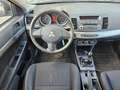 Mitsubishi Lancer Lim. Inform Grijs - thumbnail 9