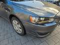 Mitsubishi Lancer Lim. Inform Grijs - thumbnail 15