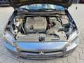 Mitsubishi Lancer Lim. Inform Grijs - thumbnail 13