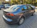 Mitsubishi Lancer Lim. Inform Grijs - thumbnail 6