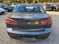 Mitsubishi Lancer Lim. Inform Grijs - thumbnail 4