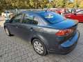 Mitsubishi Lancer Lim. Inform Grijs - thumbnail 5
