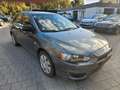 Mitsubishi Lancer Lim. Inform Grijs - thumbnail 3