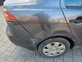 Mitsubishi Lancer Lim. Inform Grijs - thumbnail 18
