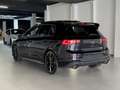 Volkswagen Golf GTI 2.0 TSI Clubsport DSG 221kW Noir - thumbnail 9