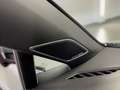 Volkswagen Golf GTI 2.0 TSI Clubsport DSG 221kW Noir - thumbnail 18