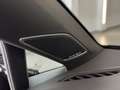 Volkswagen Golf GTI 2.0 TSI Clubsport DSG 221kW Negro - thumbnail 24