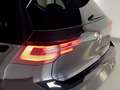Volkswagen Golf GTI 2.0 TSI Clubsport DSG 221kW Noir - thumbnail 10