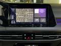 Volkswagen Golf GTI 2.0 TSI Clubsport DSG 221kW Noir - thumbnail 14