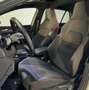 Volkswagen Golf GTI 2.0 TSI Clubsport DSG 221kW Noir - thumbnail 24