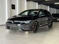 Volkswagen Golf GTI 2.0 TSI Clubsport DSG 221kW Noir - thumbnail 1