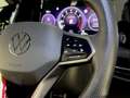 Volkswagen Golf GTI 2.0 TSI Clubsport DSG 221kW Noir - thumbnail 15
