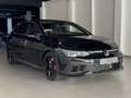 Volkswagen Golf GTI 2.0 TSI Clubsport DSG 221kW Negro - thumbnail 3