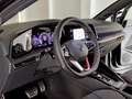 Volkswagen Golf GTI 2.0 TSI Clubsport DSG 221kW Negro - thumbnail 15