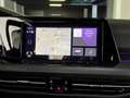Volkswagen Golf GTI 2.0 TSI Clubsport DSG 221kW Negro - thumbnail 18