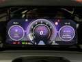 Volkswagen Golf GTI 2.0 TSI Clubsport DSG 221kW Negro - thumbnail 23