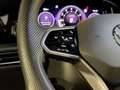 Volkswagen Golf GTI 2.0 TSI Clubsport DSG 221kW Noir - thumbnail 16