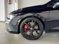 Volkswagen Golf GTI 2.0 TSI Clubsport DSG 221kW Noir - thumbnail 2