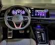 Volkswagen Golf GTI 2.0 TSI Clubsport DSG 221kW Noir - thumbnail 12
