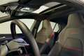 Volkswagen Golf GTI 2.0 TSI Clubsport DSG 221kW Noir - thumbnail 25