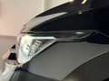 Volkswagen Golf GTI 2.0 TSI Clubsport DSG 221kW Noir - thumbnail 5
