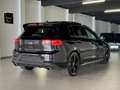 Volkswagen Golf GTI 2.0 TSI Clubsport DSG 221kW Noir - thumbnail 7