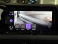 Volkswagen Golf GTI 2.0 TSI Clubsport DSG 221kW Negro - thumbnail 20