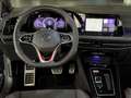 Volkswagen Golf GTI 2.0 TSI Clubsport DSG 221kW Negro - thumbnail 16