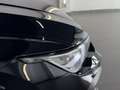 Volkswagen Golf GTI 2.0 TSI Clubsport DSG 221kW Negro - thumbnail 4