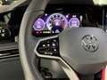 Volkswagen Golf GTI 2.0 TSI Clubsport DSG 221kW Negro - thumbnail 22