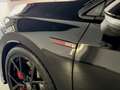 Volkswagen Golf GTI 2.0 TSI Clubsport DSG 221kW Noir - thumbnail 6