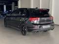 Volkswagen Golf GTI 2.0 TSI Clubsport DSG 221kW Negro - thumbnail 11