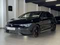 Volkswagen Golf GTI 2.0 TSI Clubsport DSG 221kW Negro - thumbnail 1