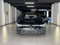 Volkswagen Golf GTI 2.0 TSI Clubsport DSG 221kW Noir - thumbnail 3