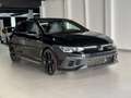Volkswagen Golf GTI 2.0 TSI Clubsport DSG 221kW Noir - thumbnail 4
